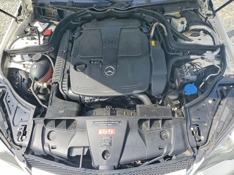 52190486 :رقم المزاد ، WDDKK5KF5EF278744 vin ، 2014 Mercedes-benz E مزاد بيع
