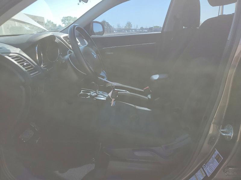 Aukcja sprzedaży 2017 Mitsubishi Outlander Sport, vin: JA4AP3AUXHZ049405, numer aukcji: 51995516