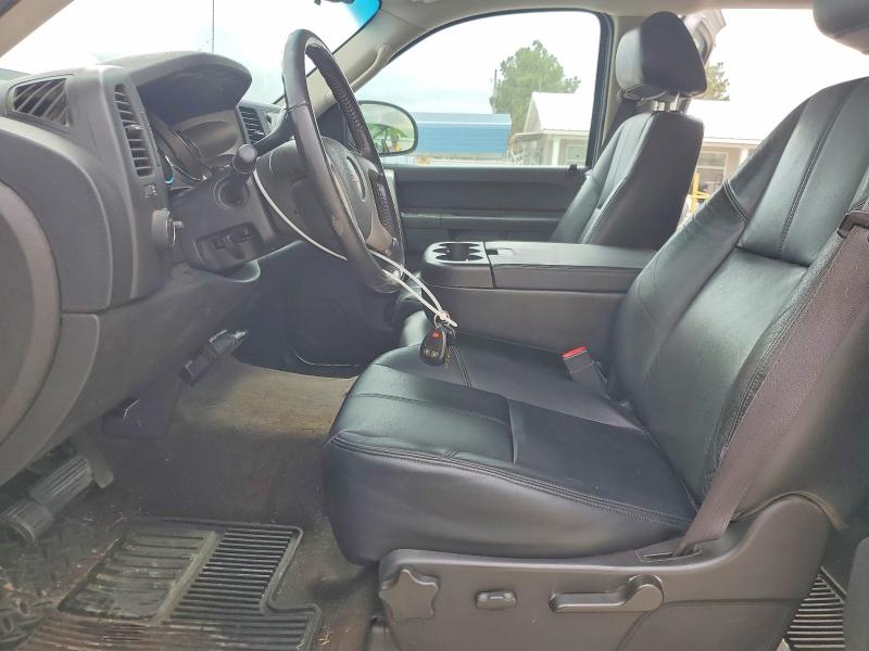 49652576 :رقم المزاد ، 3GTP2VE79CG156632 vin ، 2012 Gmc Sierra مزاد بيع