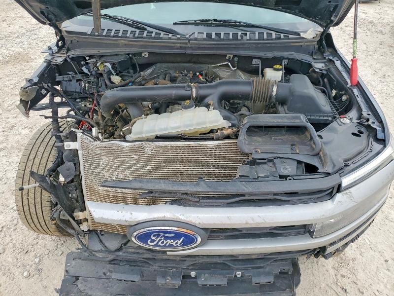 Aukcja sprzedaży 2023 Ford Expedition, vin: 1FMJK1J89PEA30311, numer aukcji: 51882816