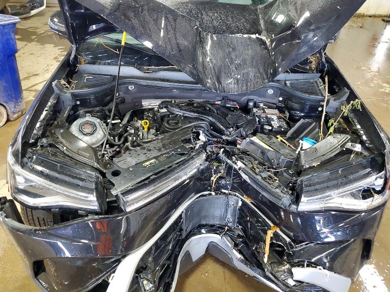 51163386 :رقم المزاد ، 3VV4C7B23SM019708 vin ، 2025 Volkswagen Taos مزاد بيع