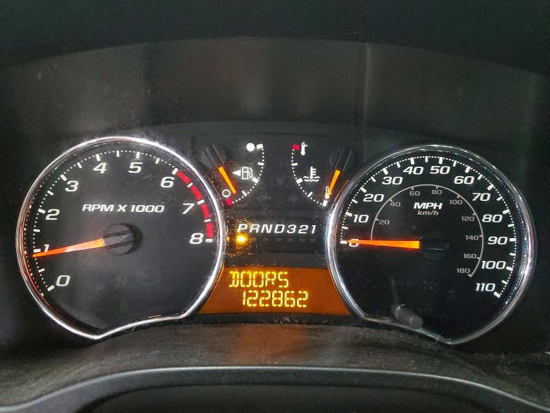 Продаж на аукціоні авто 2012 Gmc Canyon, vin: 1GTH6MFE0C8137151, номер лоту: 50761036