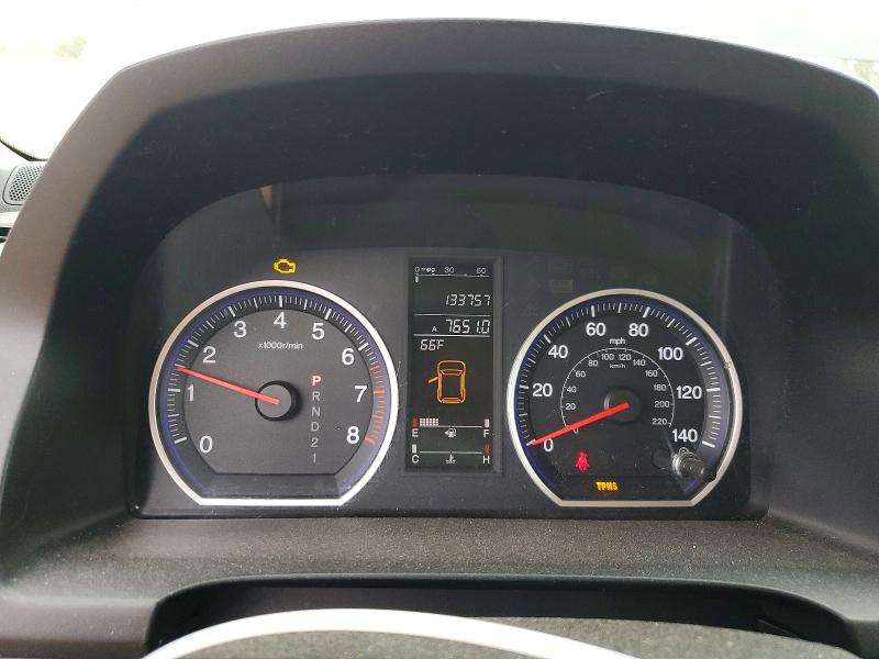 Продажа на аукционе авто 2008 Honda Cr-v, vin: 5J6RE48588L032781, номер лота: 51115746