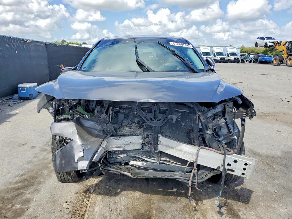 Продажа на аукционе авто 2016 Lexus Rx 350, vin: 2T2ZZMCA6GC031368, номер лота: 47860566