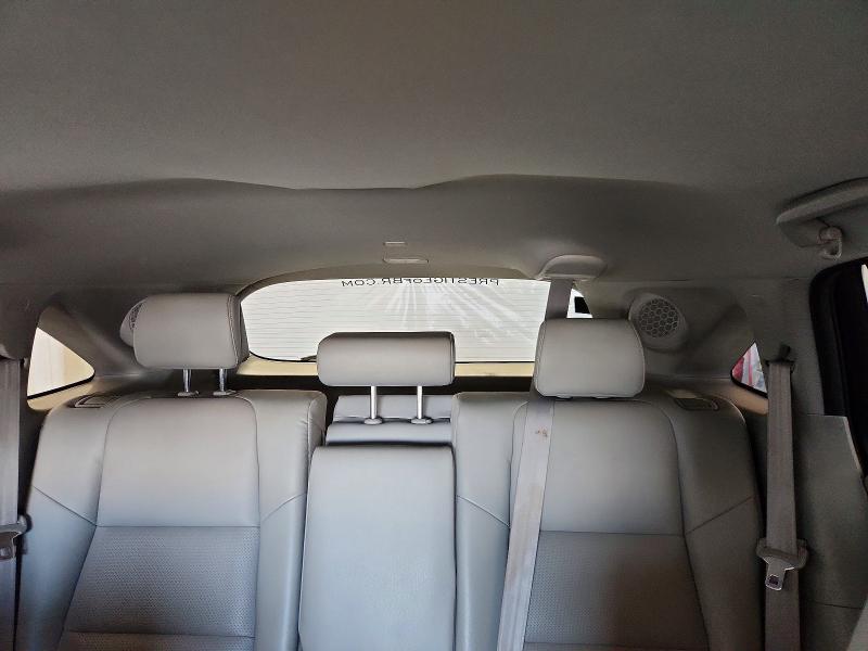 Продаж на аукціоні авто 2018 Acura Rdx, vin: 5J8TB3H52JL000091, номер лоту: 49875106
