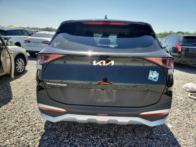 Продажа на аукционе авто 2023 Kia Sportage, vin: 5XYK33AF7PG089672, номер лота: 50224926