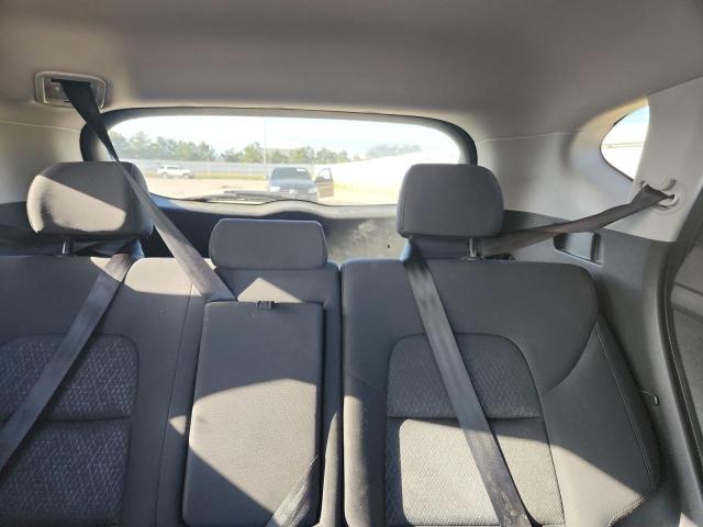 Aukcja sprzedaży 2017 Hyundai Tucson, vin: KM8J23A42HU493987, numer aukcji: 49633556