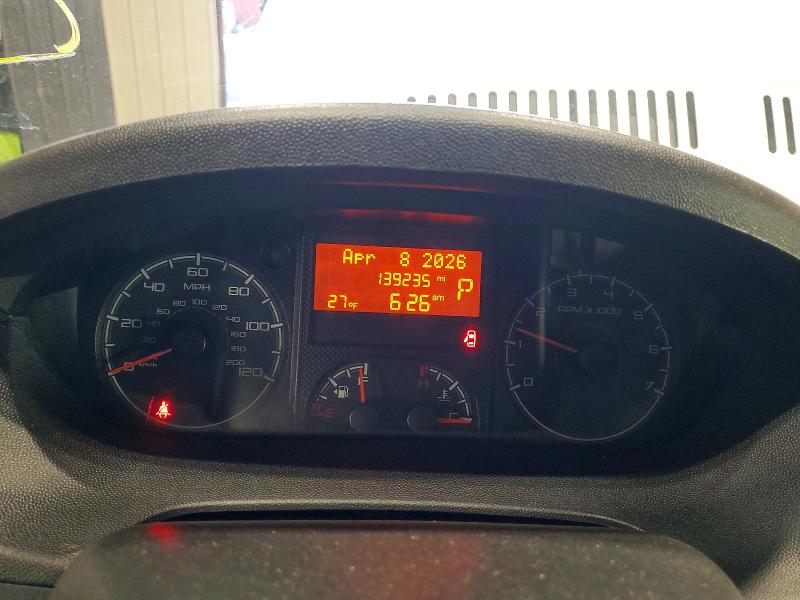 Aukcja sprzedaży 2020 Ram Promaster 2500, vin: 3C6TRVDG9LE101564, numer aukcji: 46516526