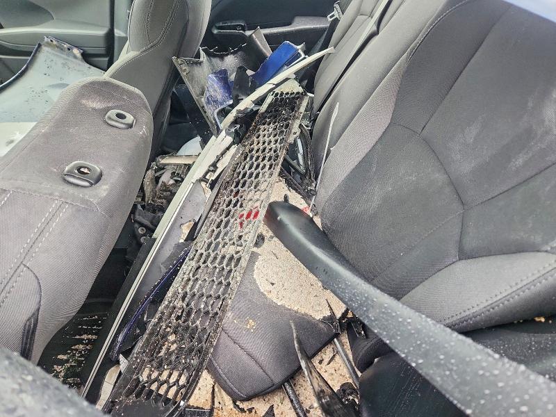 Aukcja sprzedaży 2024 Subaru Impreza, vin: JF1GUABC5R8896204, numer aukcji: 51602986