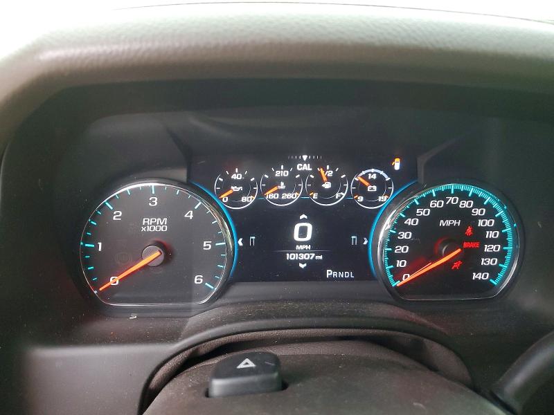 Продажа на аукционе авто 2017 Gmc Yukon Xl, vin: 1GKS1HKJ7HR164030, номер лота: 50929246