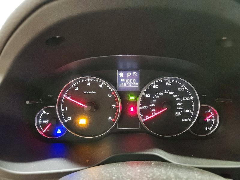 Продаж на аукціоні авто 2014 Subaru Legacy, vin: 4S3BMBE69E3004074, номер лоту: 51058596
