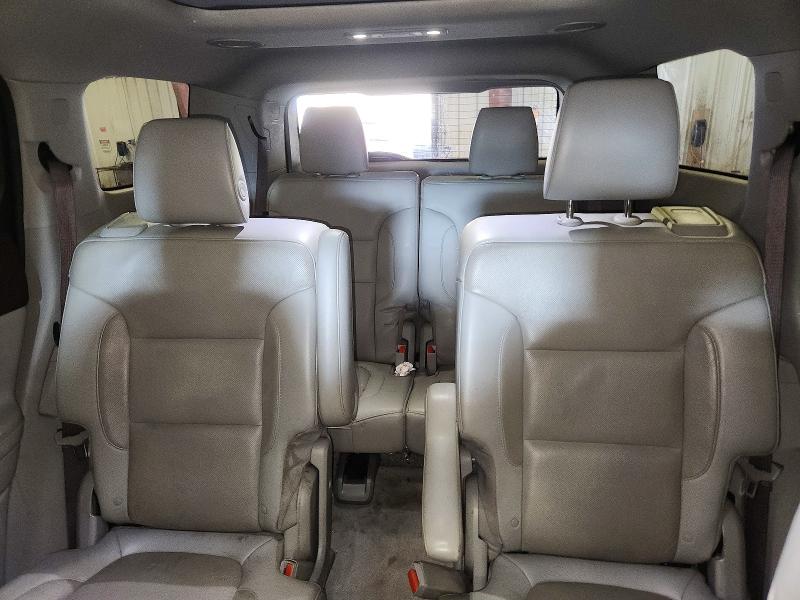 Aukcja sprzedaży 2018 Gmc Acadia, vin: 1GKKNULSXJZ149306, numer aukcji: 48668706