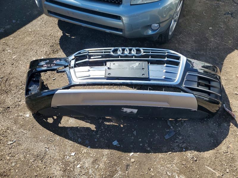 48651986 :رقم المزاد ، WA1BNAFYXK2117809 vin ، 2019 Audi Q5 مزاد بيع