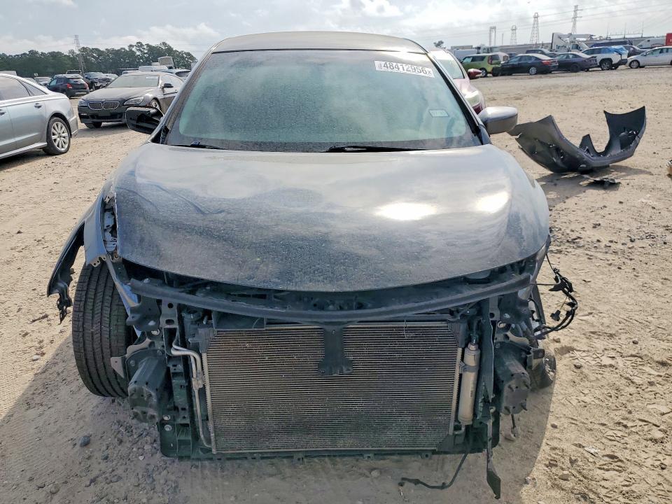 Aukcja sprzedaży 2015 Nissan Altima, vin: 1N4AL3AP0FC438944, numer aukcji: 48412956