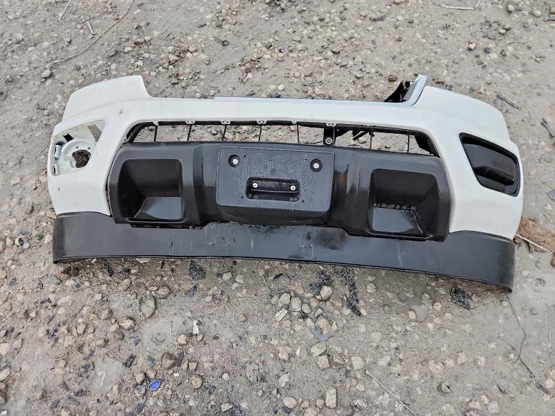 51504196 :رقم المزاد ، 1GCHSCEAXL1164760 vin ، 2020 Chevrolet Colorado مزاد بيع