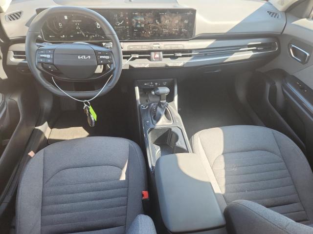 Aukcja sprzedaży 2025 Kia K4, vin: 3KPFU4DE0SE015846, numer aukcji: 49936146