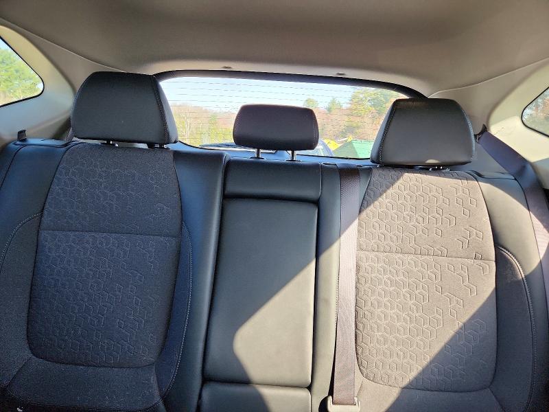 Продажа на аукционе авто 2024 Kia Seltos, vin: KNDEUCAA3R7641280, номер лота: 49249186