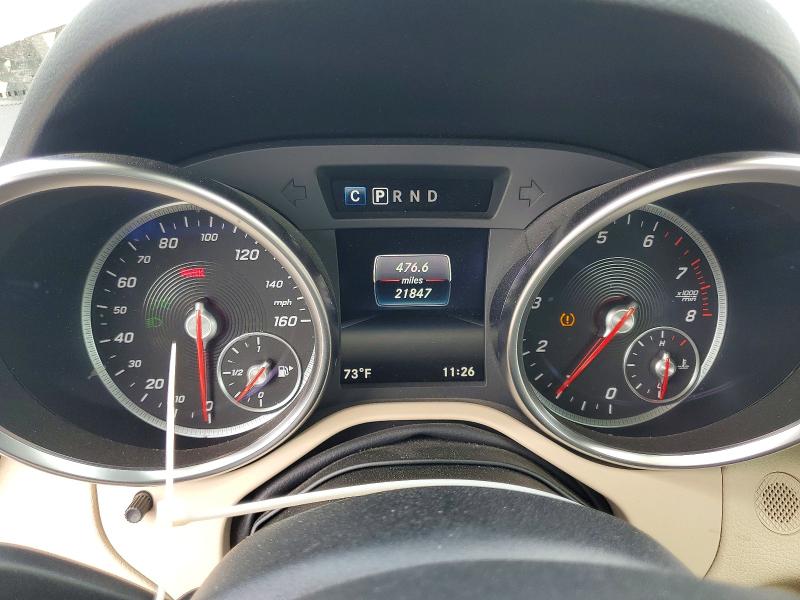 2020 Mercedes-benz Slc მანქანა იყიდება აუქციონზე, vin: WDDPK3JA1LF167010, აუქციონის ნომერი: 50335776