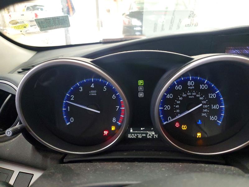 Продаж на аукціоні авто 2012 Mazda 3, vin: JM1BL1V76C1553309, номер лоту: 51632956