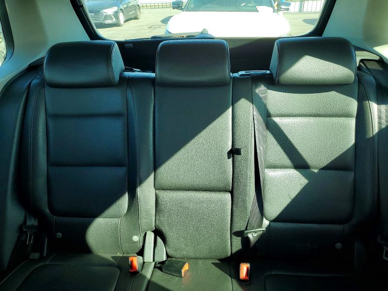 Продаж на аукціоні авто 2011 Volkswagen Tiguan, vin: WVGAV7AX2BW504233, номер лоту: 49685616