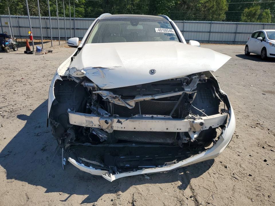 49108546 :رقم المزاد ، WDC0G4KBXKF669811 vin ، 2019 Mercedes-benz Glc مزاد بيع