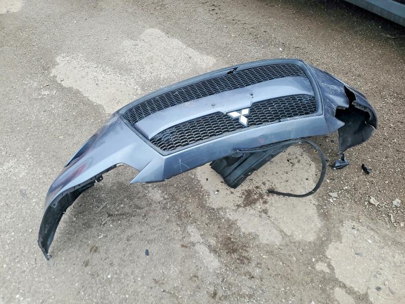 Продажа на аукционе авто 2012 Mitsubishi Outlander, vin: JA4AS2AW0CU600828, номер лота: 46661366