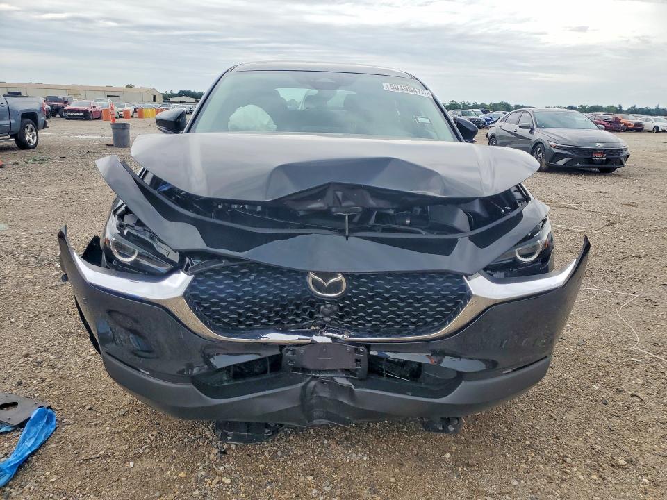Aukcja sprzedaży 2026 Mazda Cx-30, vin: 3MVDMBAL1TM145090, numer aukcji: 50496476
