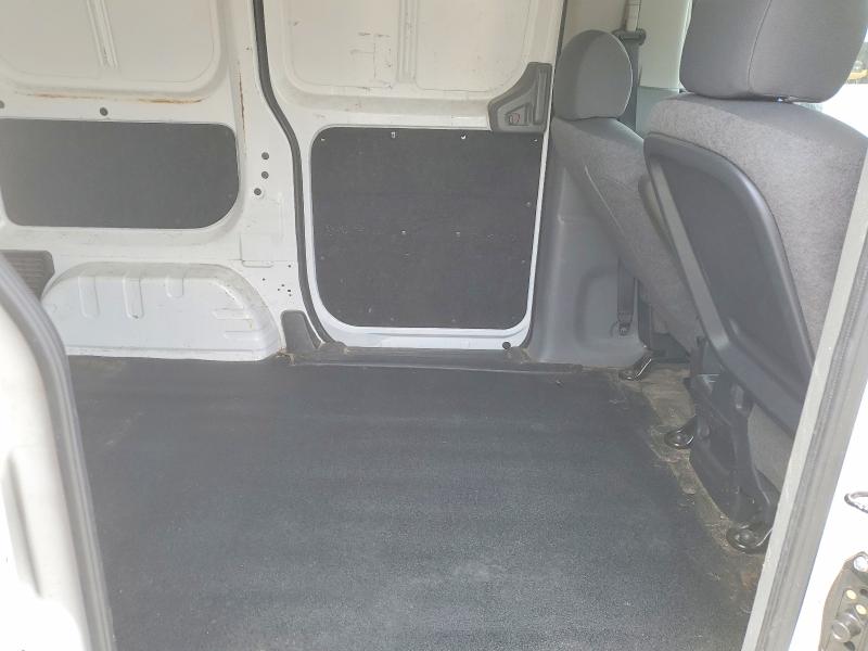 Продаж на аукціоні авто 2019 Nissan Nv200, vin: 3N6CM0KN6KK711933, номер лоту: 51486026