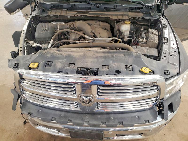 Продаж на аукціоні авто 2019 Ram 1500 Classic, vin: 1C6RR7LT5KS559408, номер лоту: 48092446