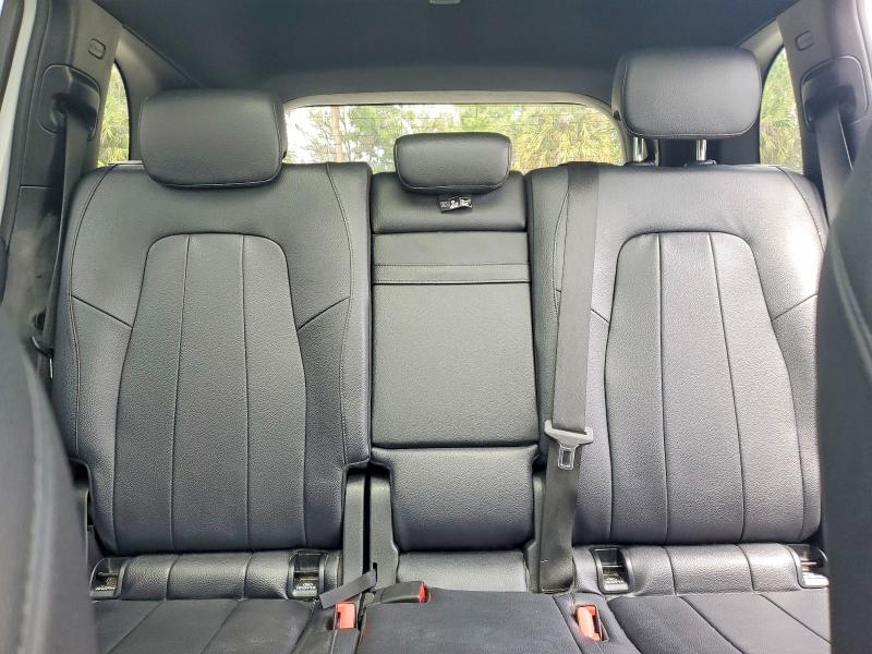 Продаж на аукціоні авто 2020 Mercedes-benz Glb, vin: W1N4M4GB6LW018923, номер лоту: 48608226