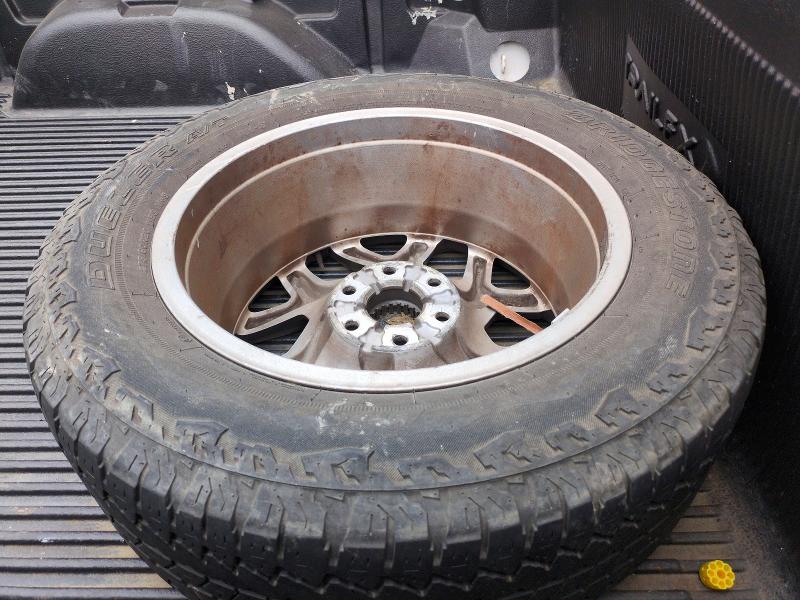 50707876 :رقم المزاد ، 1GCRYAEF3LZ300442 vin ، 2020 Chevrolet Silverado مزاد بيع