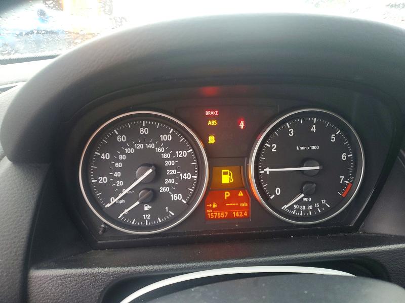 Aukcja sprzedaży 2015 Bmw X1, vin: WBAVM1C54FV498316, numer aukcji: 50701196