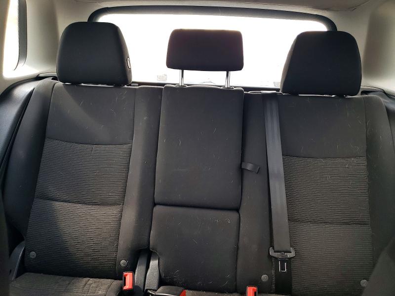 2015 Volkswagen Tiguan მანქანა იყიდება აუქციონზე, vin: WVGBV7AX0FW561900, აუქციონის ნომერი: 51259036