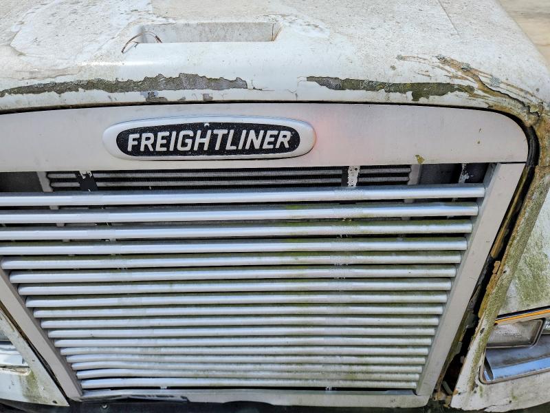 1999 Freightliner Conventional მანქანა იყიდება აუქციონზე, vin: 1FUYDSZB6XDA38838, აუქციონის ნომერი: 51296786