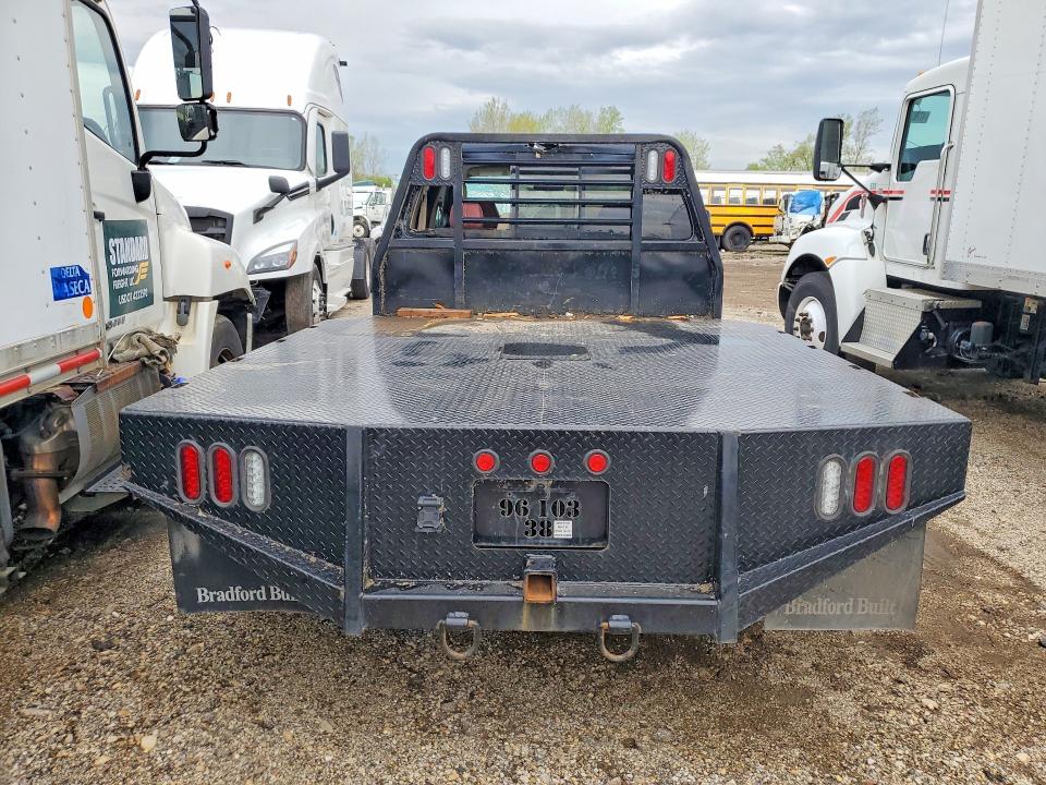 2009 Ford F350 მანქანა იყიდება აუქციონზე, vin: 1FTWW33R19EA34260, აუქციონის ნომერი: 50891686
