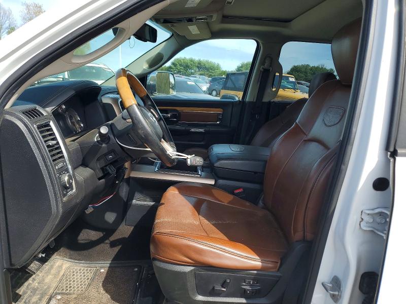 Aukcja sprzedaży 2013 Ram 1500, vin: 1C6RR7PT5DS721339, numer aukcji: 51173136