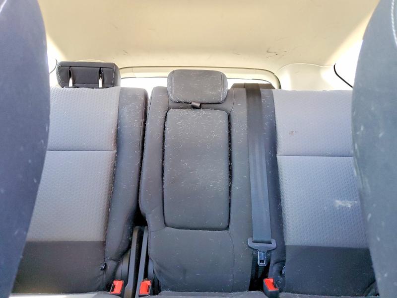 Продажа на аукционе авто 2017 Ford Escape, vin: 1FMCU9G93HUE79220, номер лота: 51317256