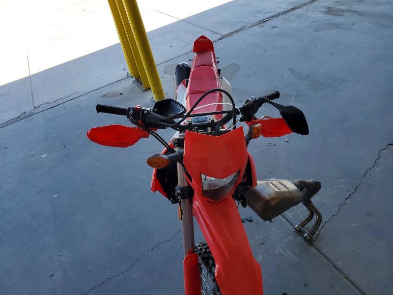 Aukcja sprzedaży 2024 Honda Crf300, vin: MLHND1617R5300373, numer aukcji: 49074876