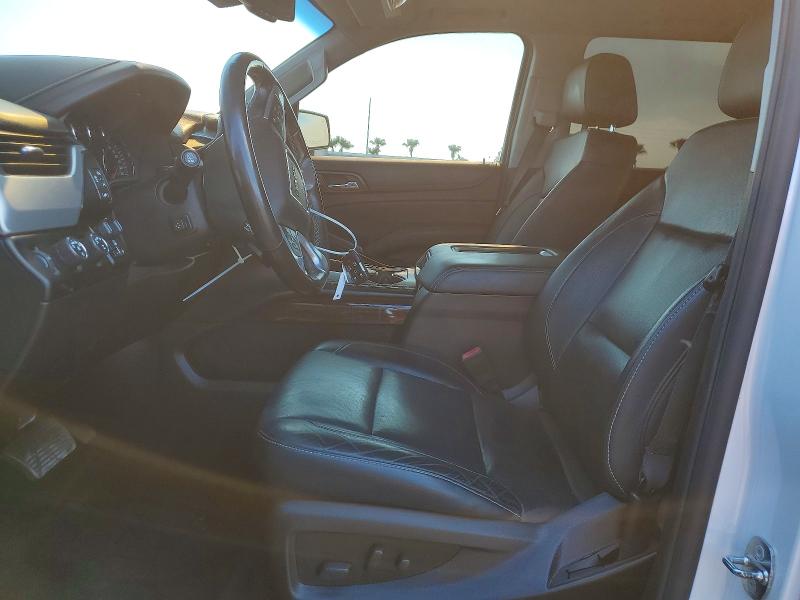 2018 Gmc Yukon Xl მანქანა იყიდება აუქციონზე, vin: 1GKS2GKC1JR332629, აუქციონის ნომერი: 51325406