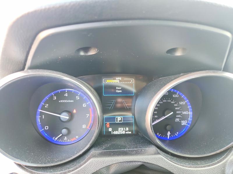 Продаж на аукціоні авто 2016 Subaru Outback, vin: 4S4BSENC5G3251183, номер лоту: 49671346