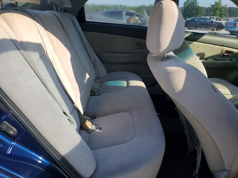 Aukcja sprzedaży 2008 Kia Spectra, vin: KNAFE121385496866, numer aukcji: 50951956