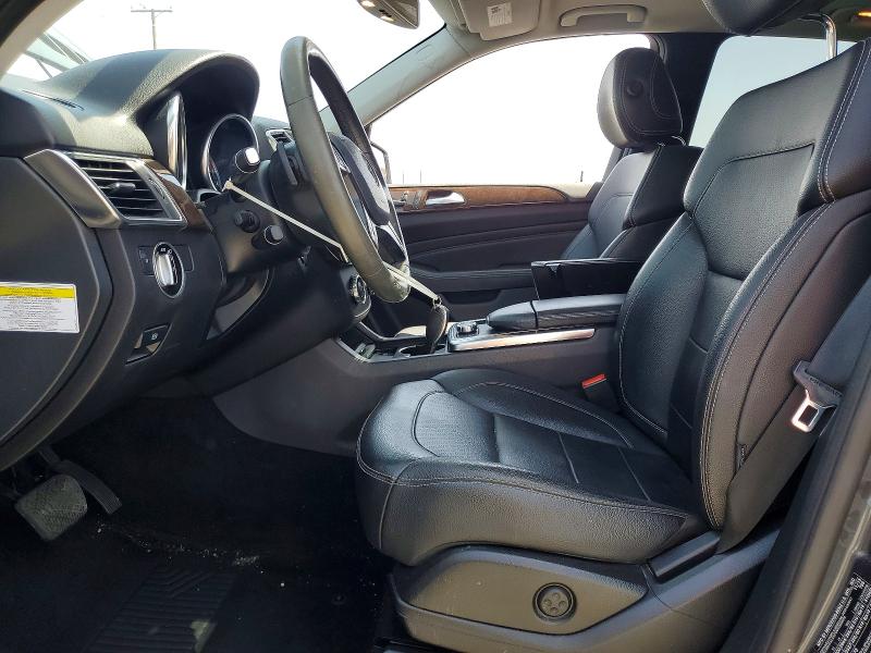 Aukcja sprzedaży 2014 Mercedes-benz Ml, vin: 4JGDA5JBXEA334934, numer aukcji: 50184556