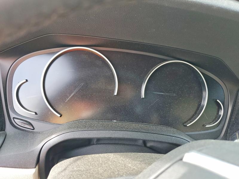 49636016 :رقم المزاد ، 3MW5R1J07L8B43244 vin ، 2020 Bmw 330i مزاد بيع