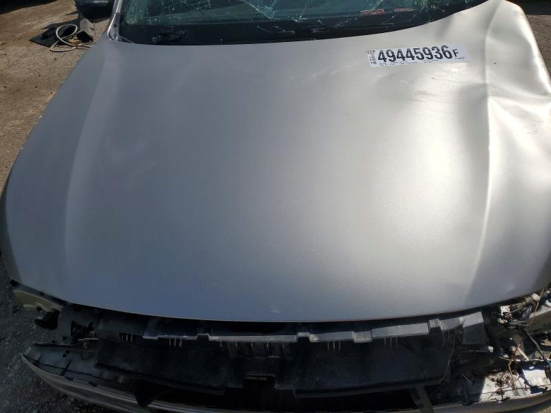 Aukcja sprzedaży 2018 Subaru Outback, vin: 4S4BSAHC3J3211535, numer aukcji: 49445936