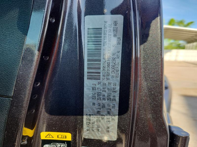 2020 Jeep Wrangler Unlimited მანქანა იყიდება აუქციონზე, vin: 1C4HJXEN6LW215042, აუქციონის ნომერი: 51412516