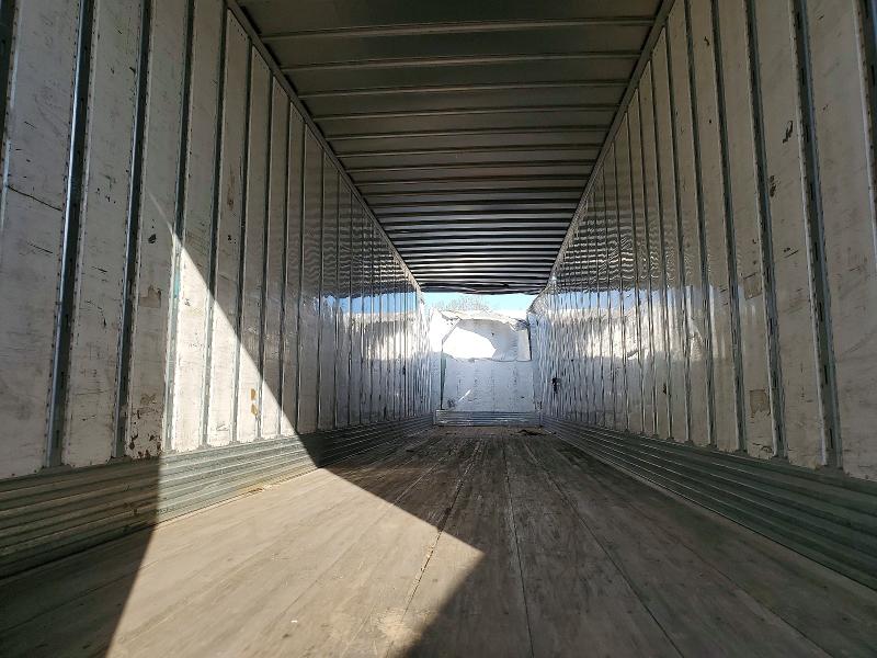 Продажа на аукционе авто 2020 Utility Dry Freight Trailer, vin: 1UYVS253XL7818203, номер лота: 50237486