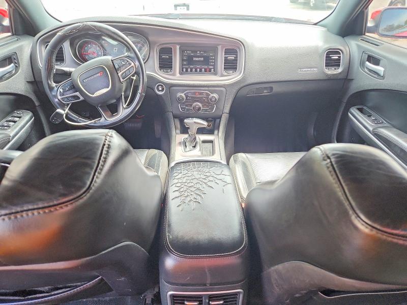 Aukcja sprzedaży 2020 Dodge Charger, vin: 2C3CDXBG2LH123534, numer aukcji: 48752976