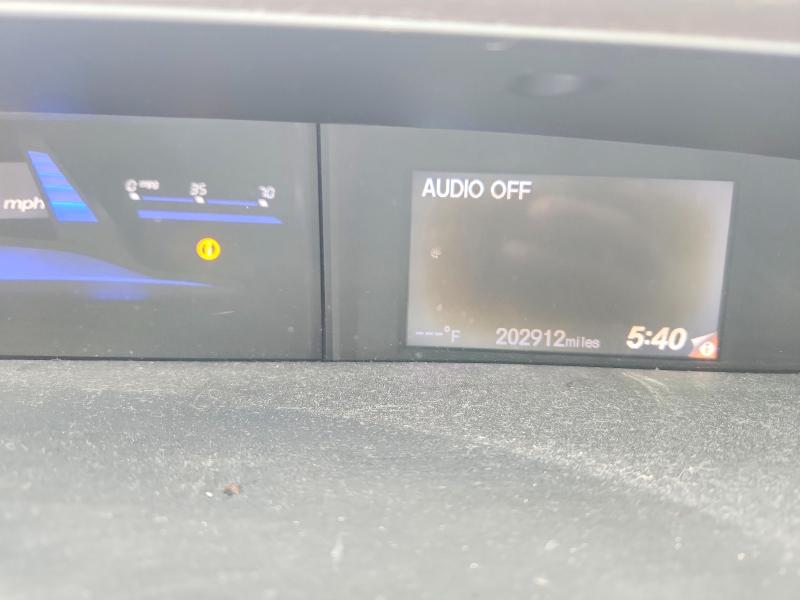 49915566 :رقم المزاد ، 19XFB2F52CE023908 vin ، 2012 Honda Civic مزاد بيع