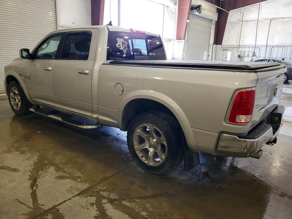 Aukcja sprzedaży 2014 Ram 1500, vin: 1C6RR7VT2ES406437, numer aukcji: 51588086
