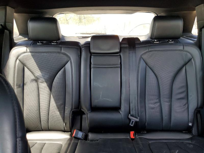 49977376 :رقم المزاد ، 2LMPJ8L90KBL25351 vin ، 2019 Lincoln Nautilus مزاد بيع